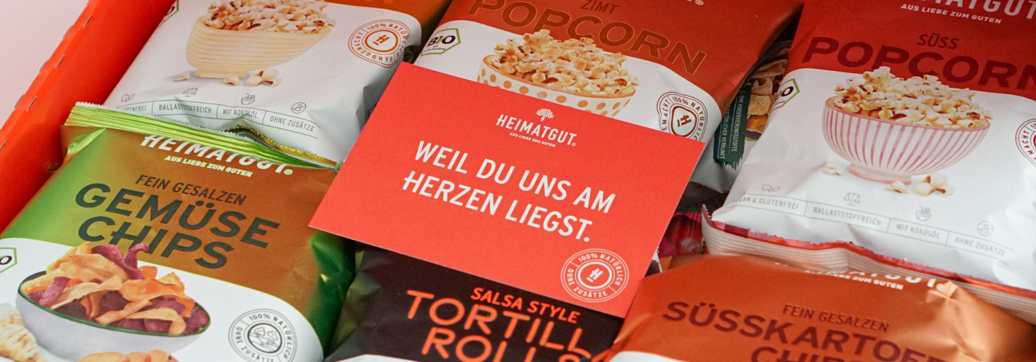 _Überblick