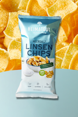 Linsenchips