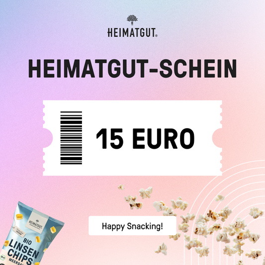 Printable Voucher