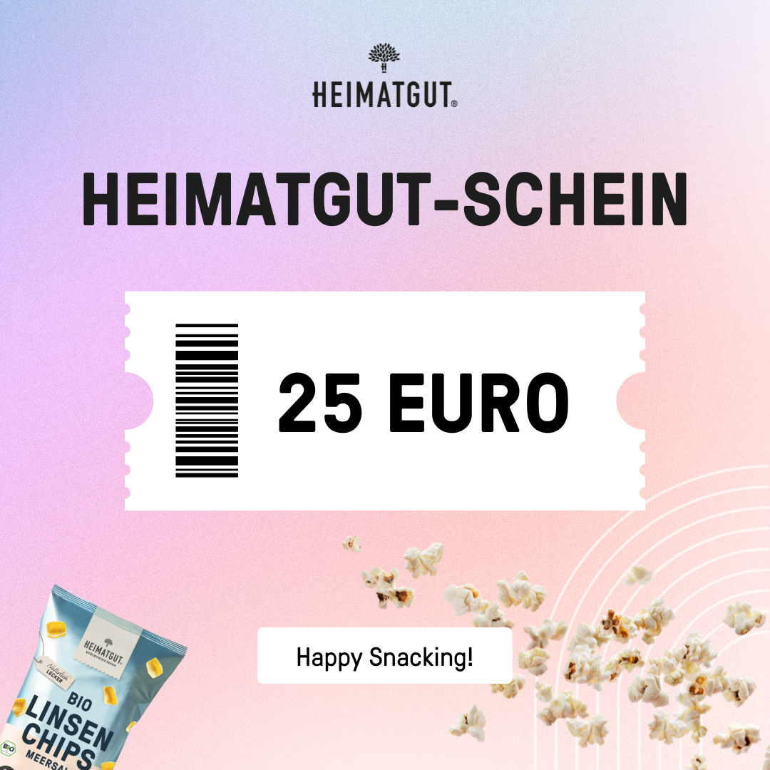 Printable Voucher