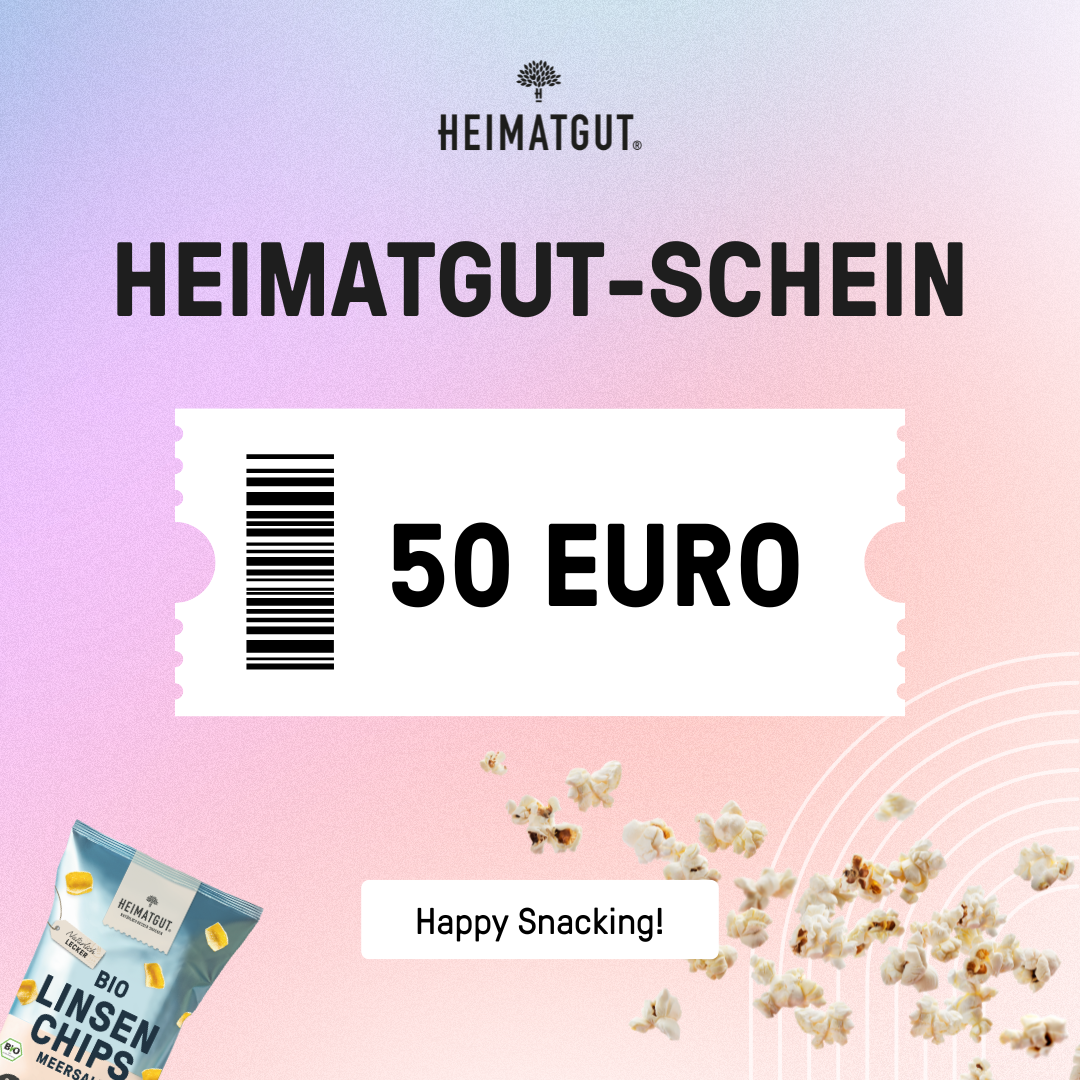 Printable Voucher
