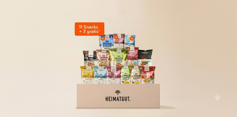 NEW: Protein Chips