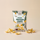 Protein Chips
