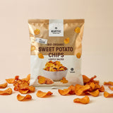 Veggie Chips