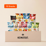 All products